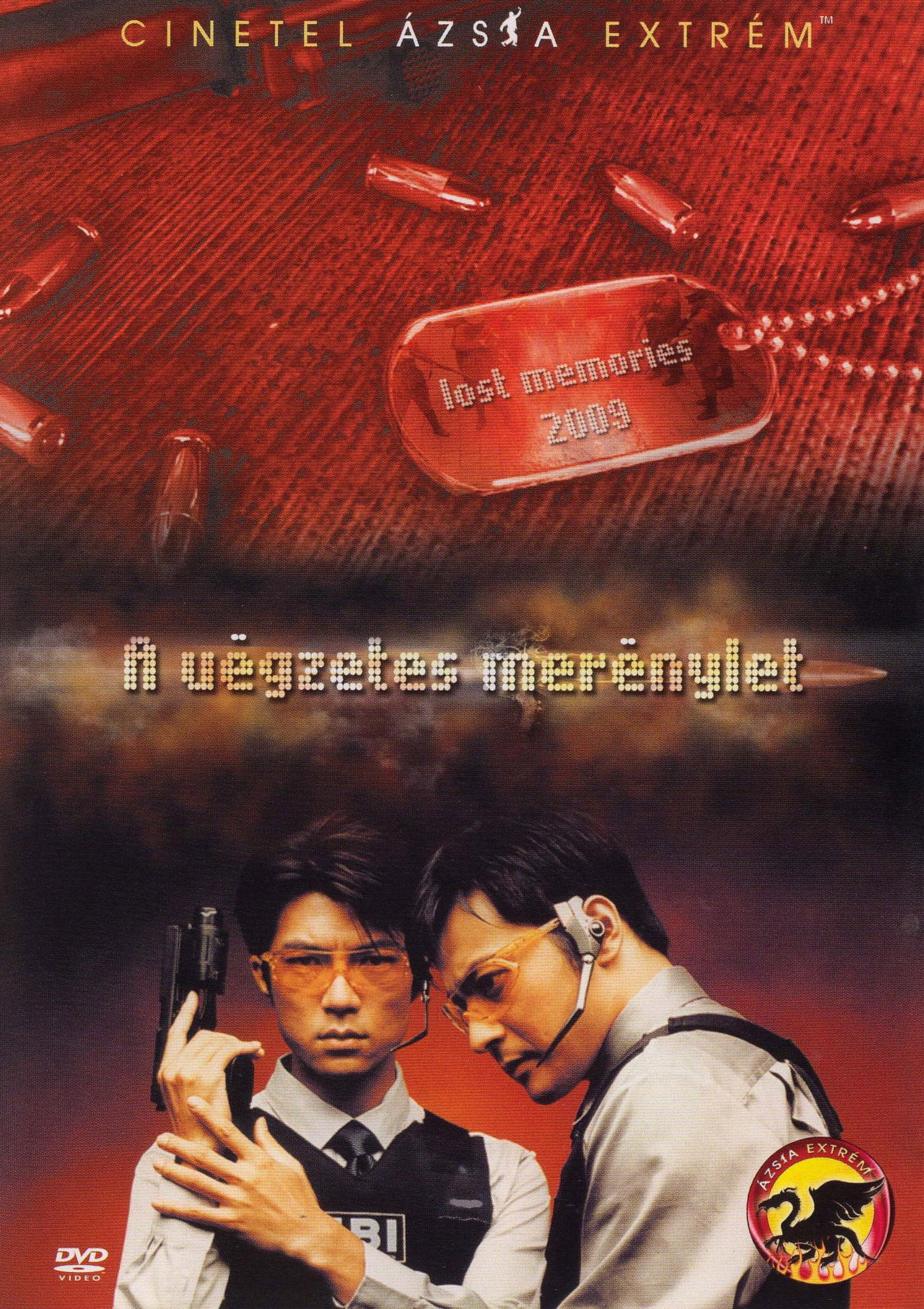 posters 13