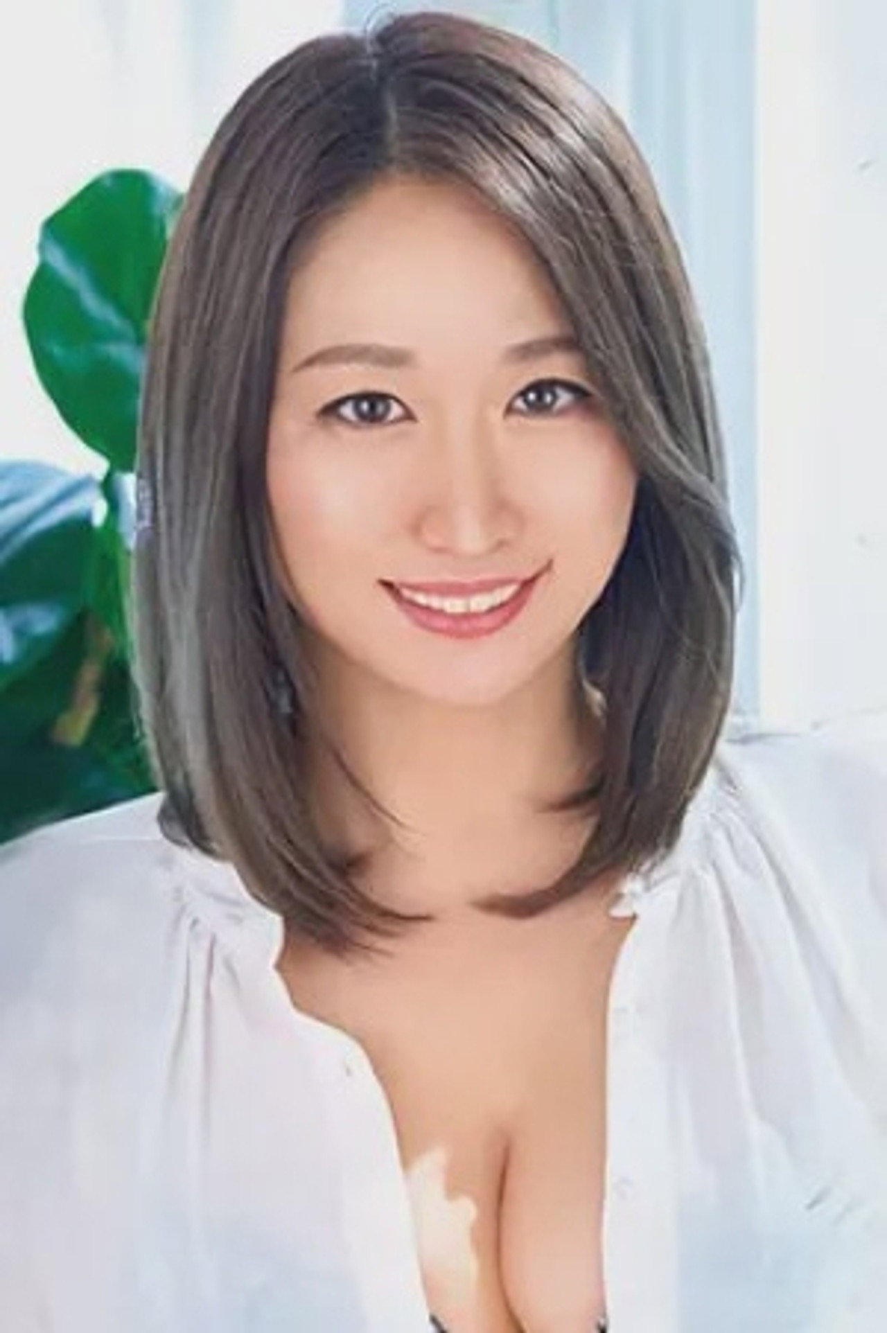 Sakuma Izumi