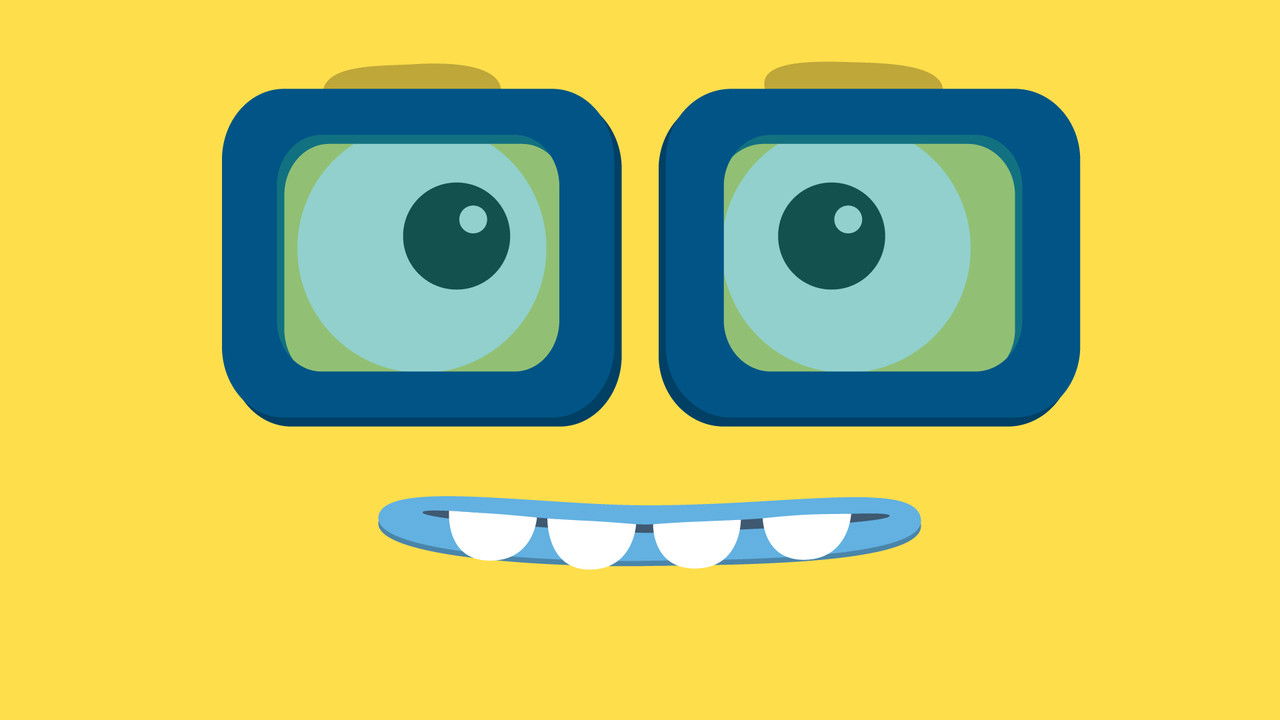 Big Block SingSong — Épisode 42