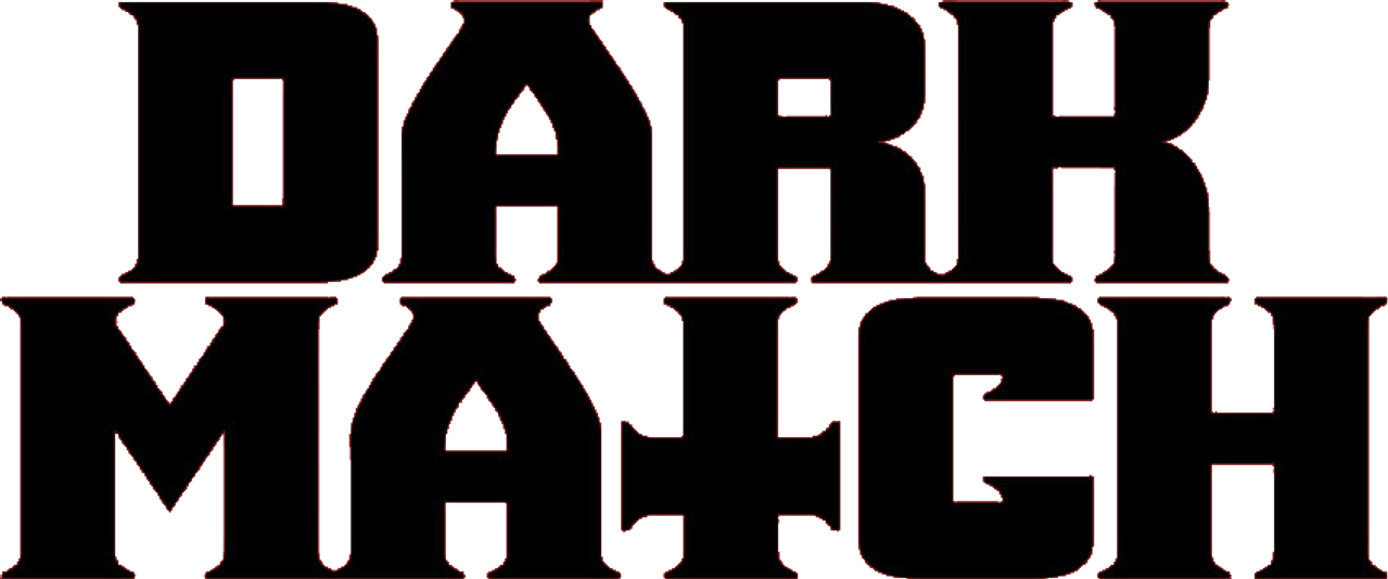 Dark Match