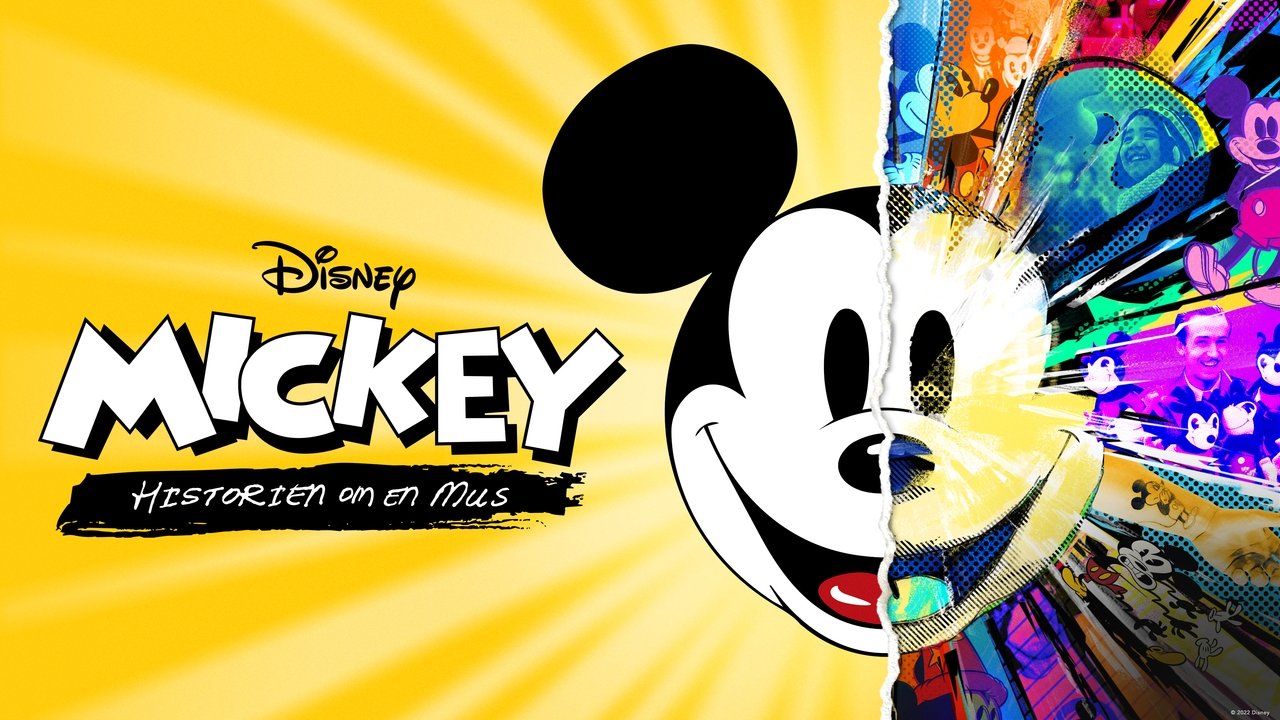 title image