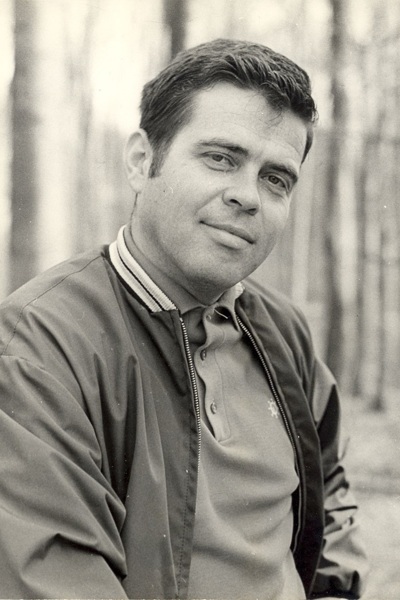 Oldo Hlaváček