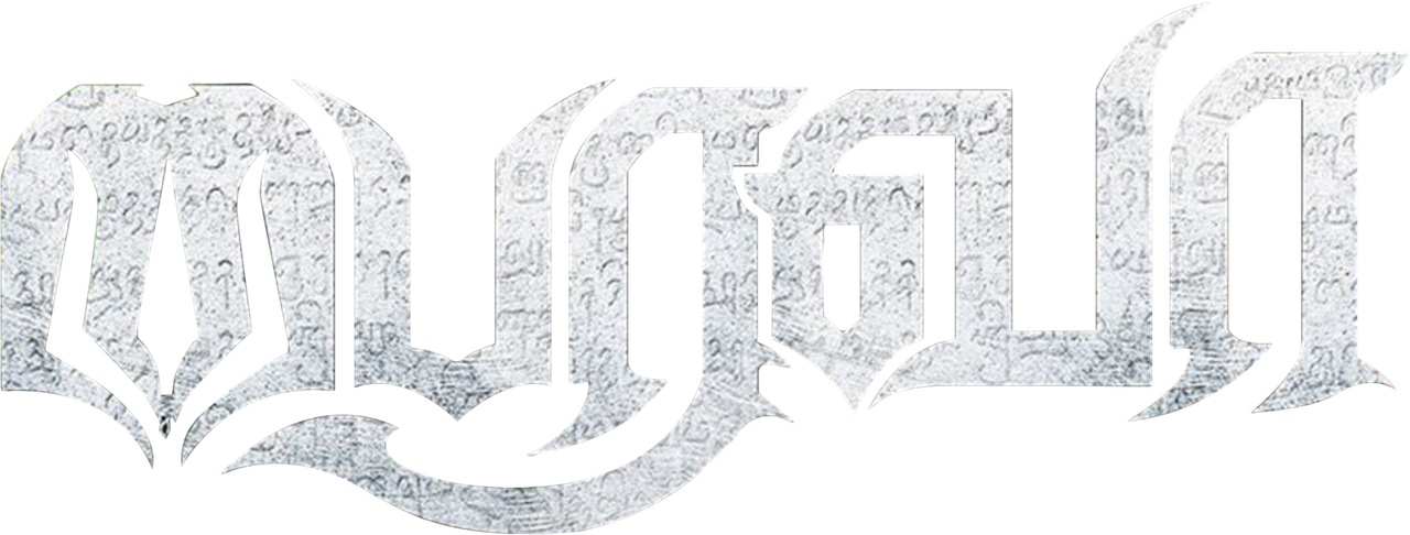 Bairavaa