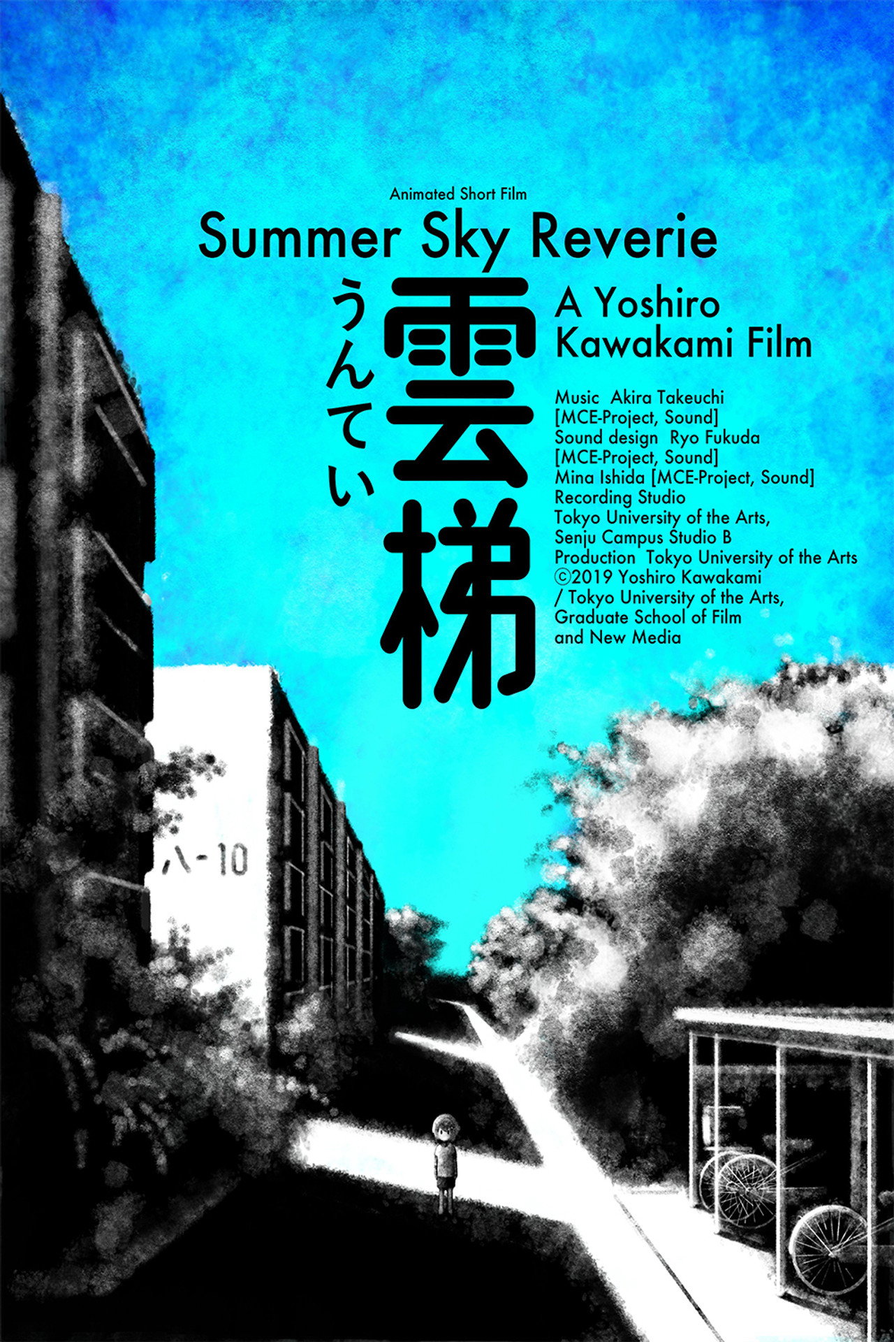 posters 2