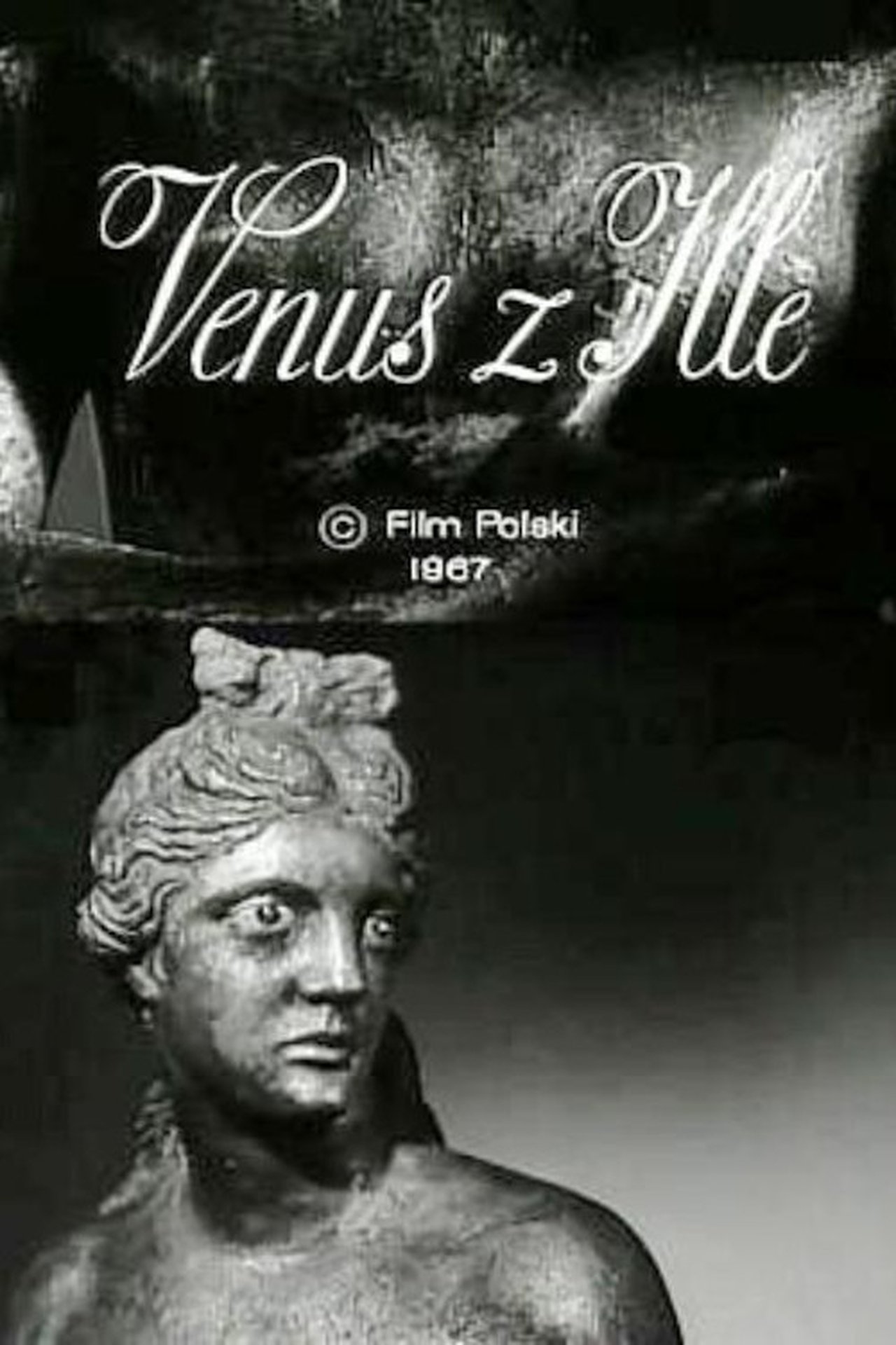 Wenus z Ille Wenus z Ille