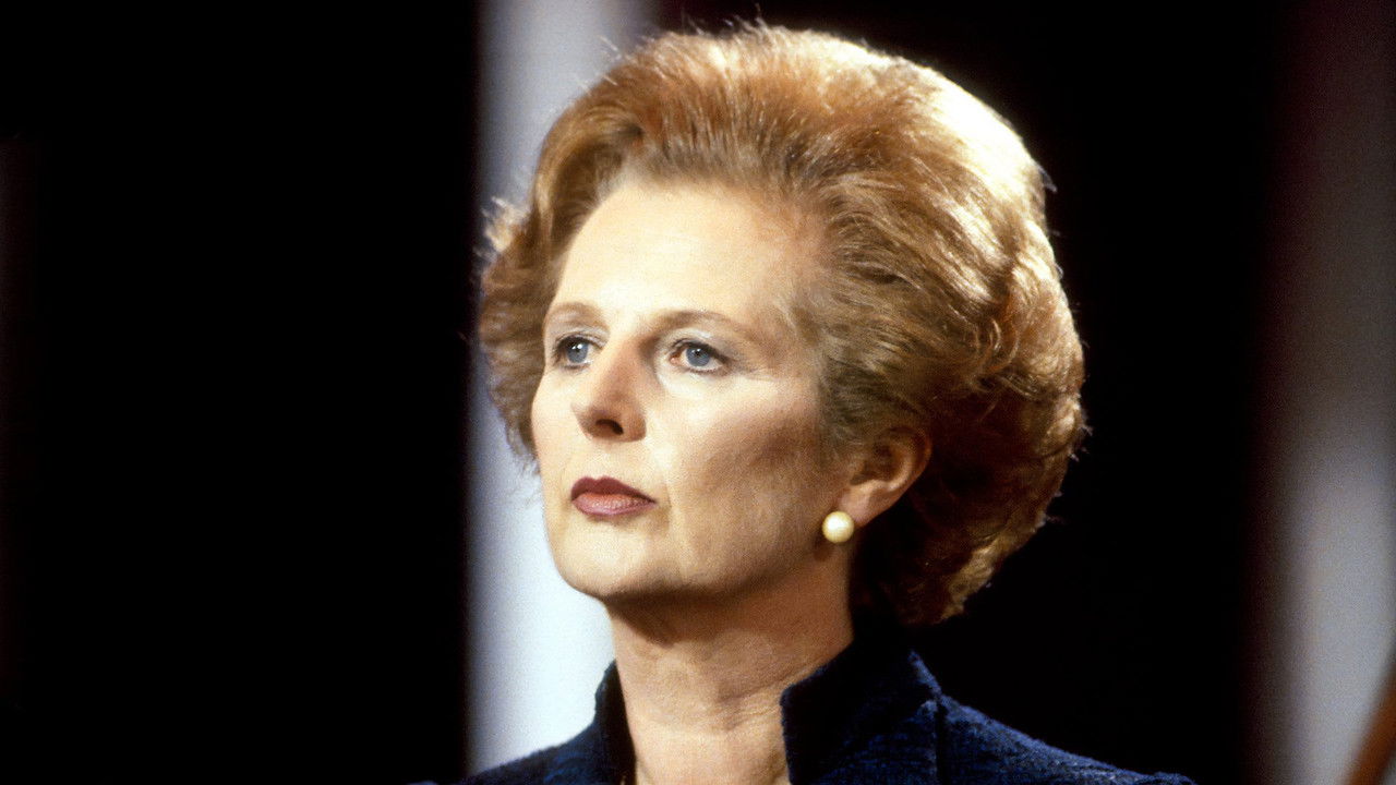 Endgame in Ireland — Épisode 1