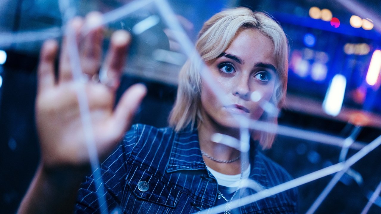 Episode 323: Review of Empire of Death, Doctor Who 2024 Series Episode 8