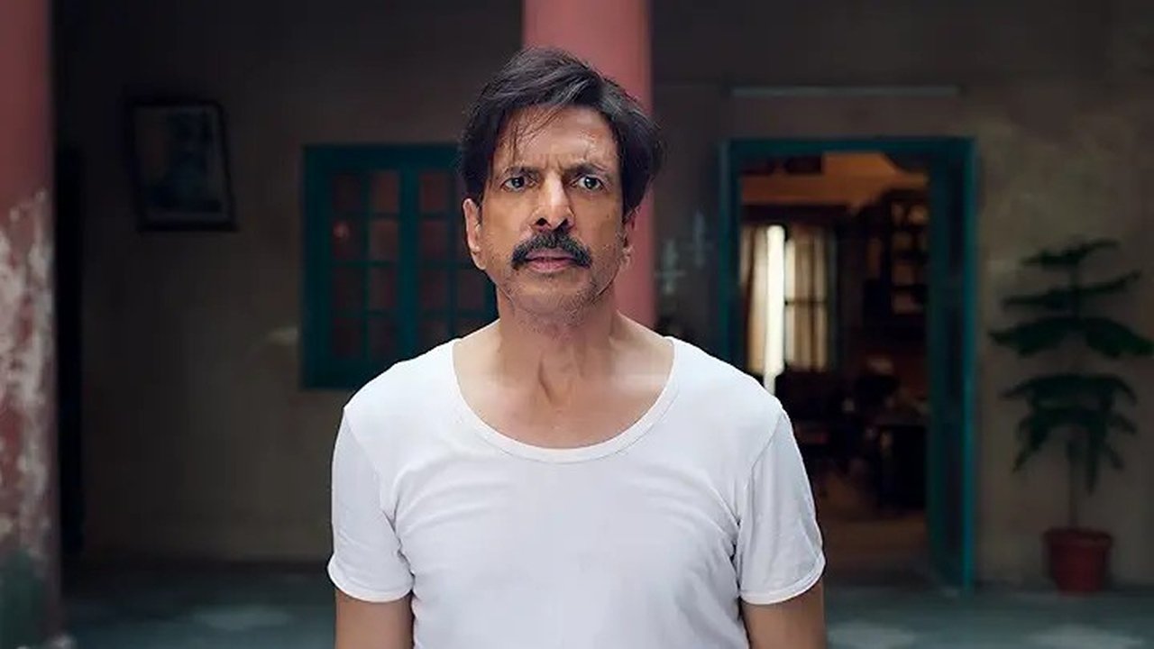 Image Do You Wanna Partner