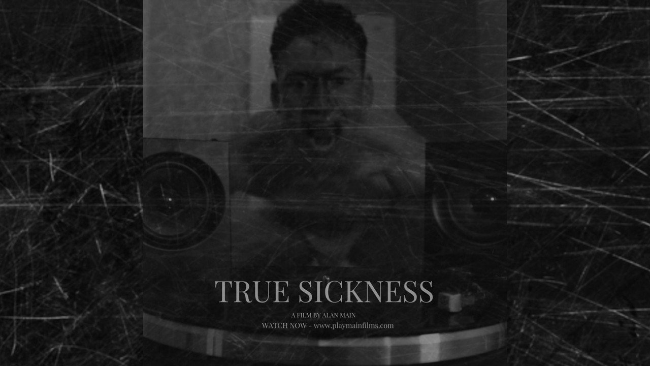 True Sickness