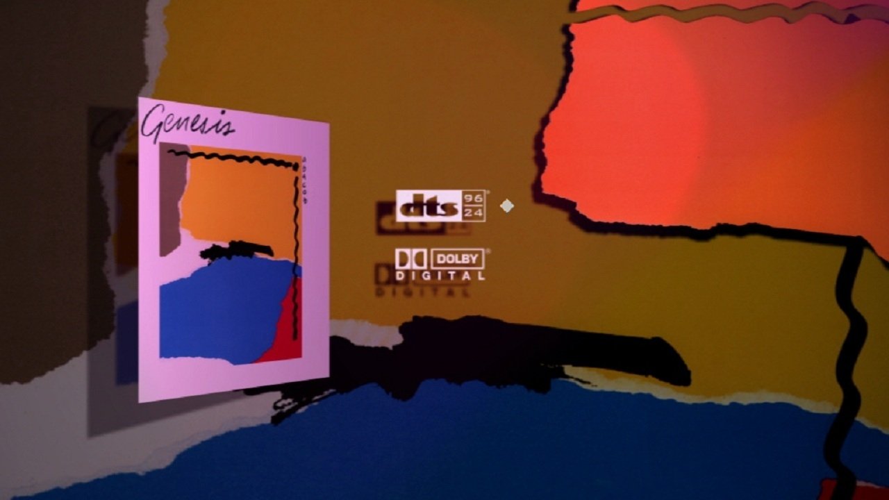 Fondo