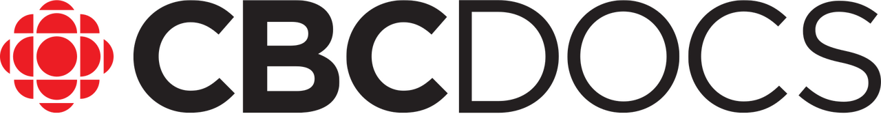 CBC Docs