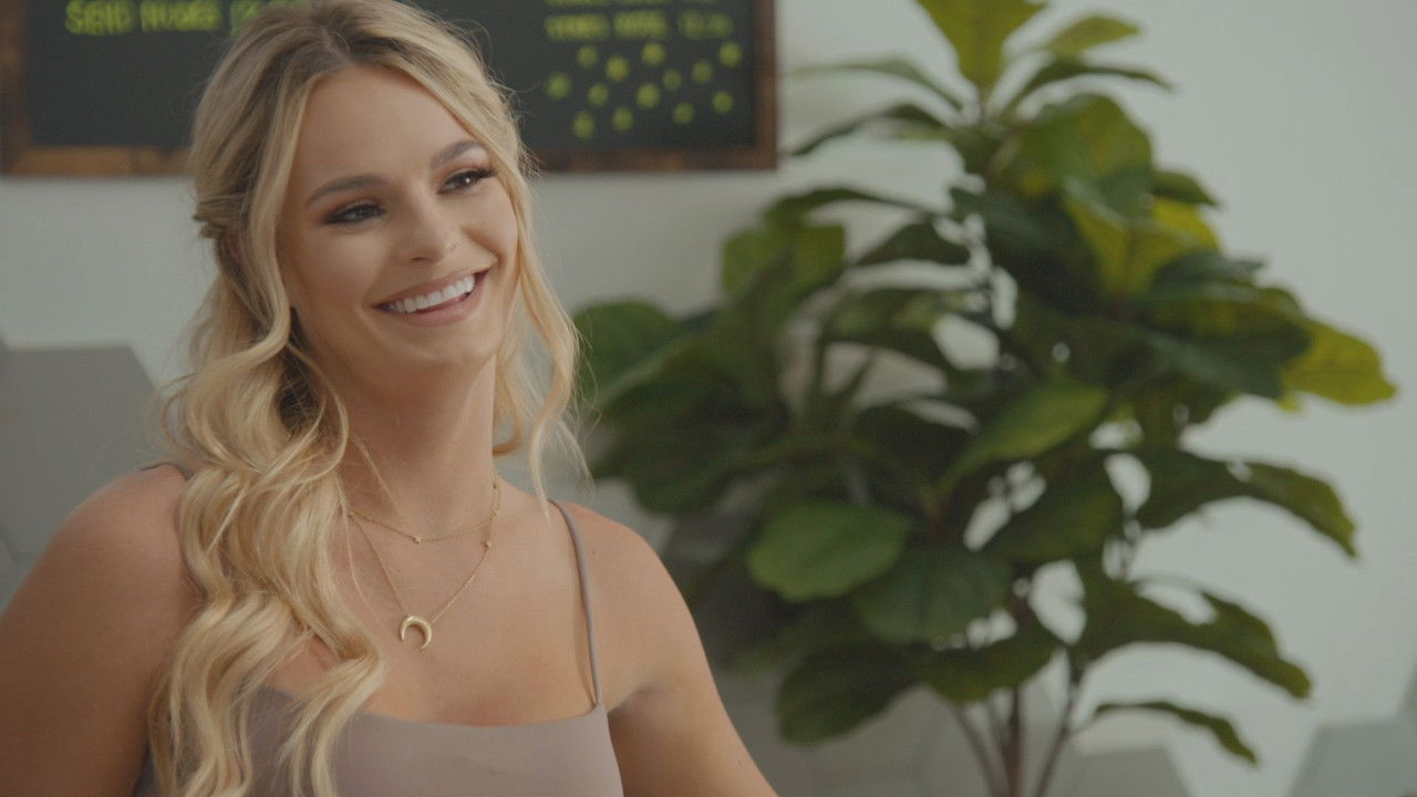 Siesta Key — Épisode 19