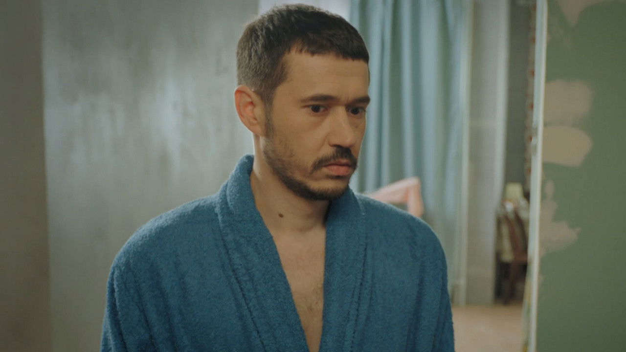 Реальные Пацаны — Épisode 8