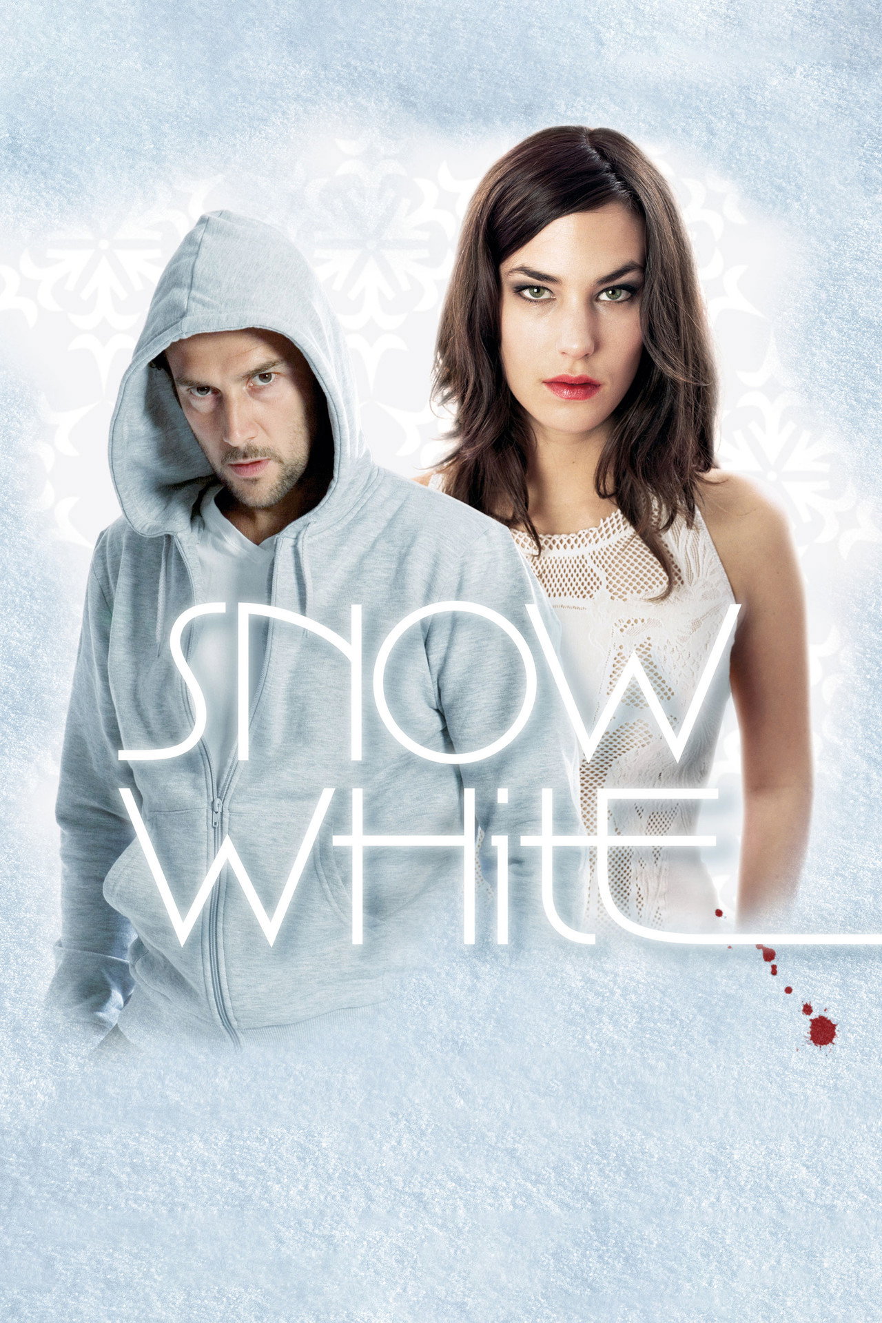 Snow White still 4