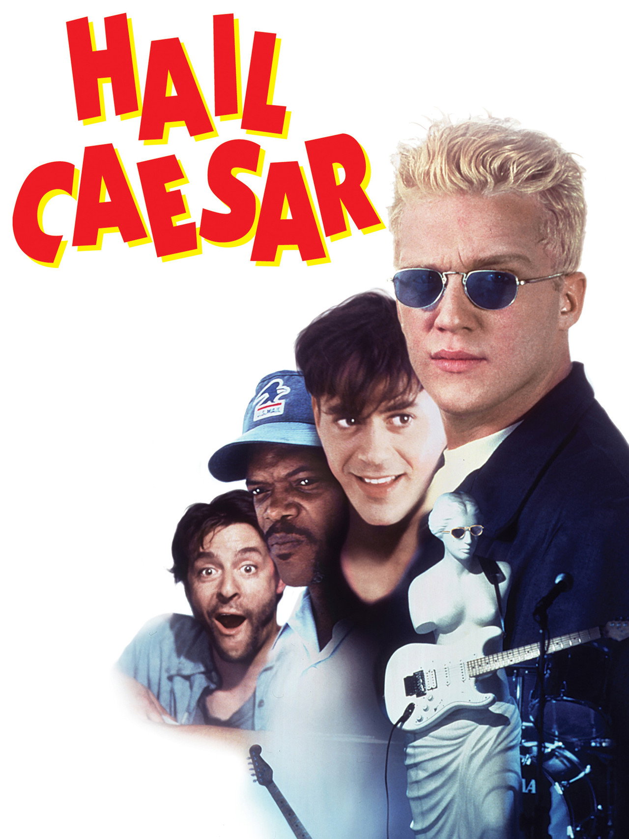 Hail Caesar still 5