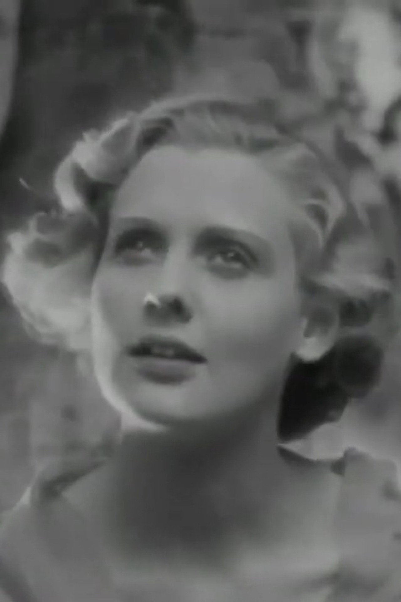 Yolande Terrell