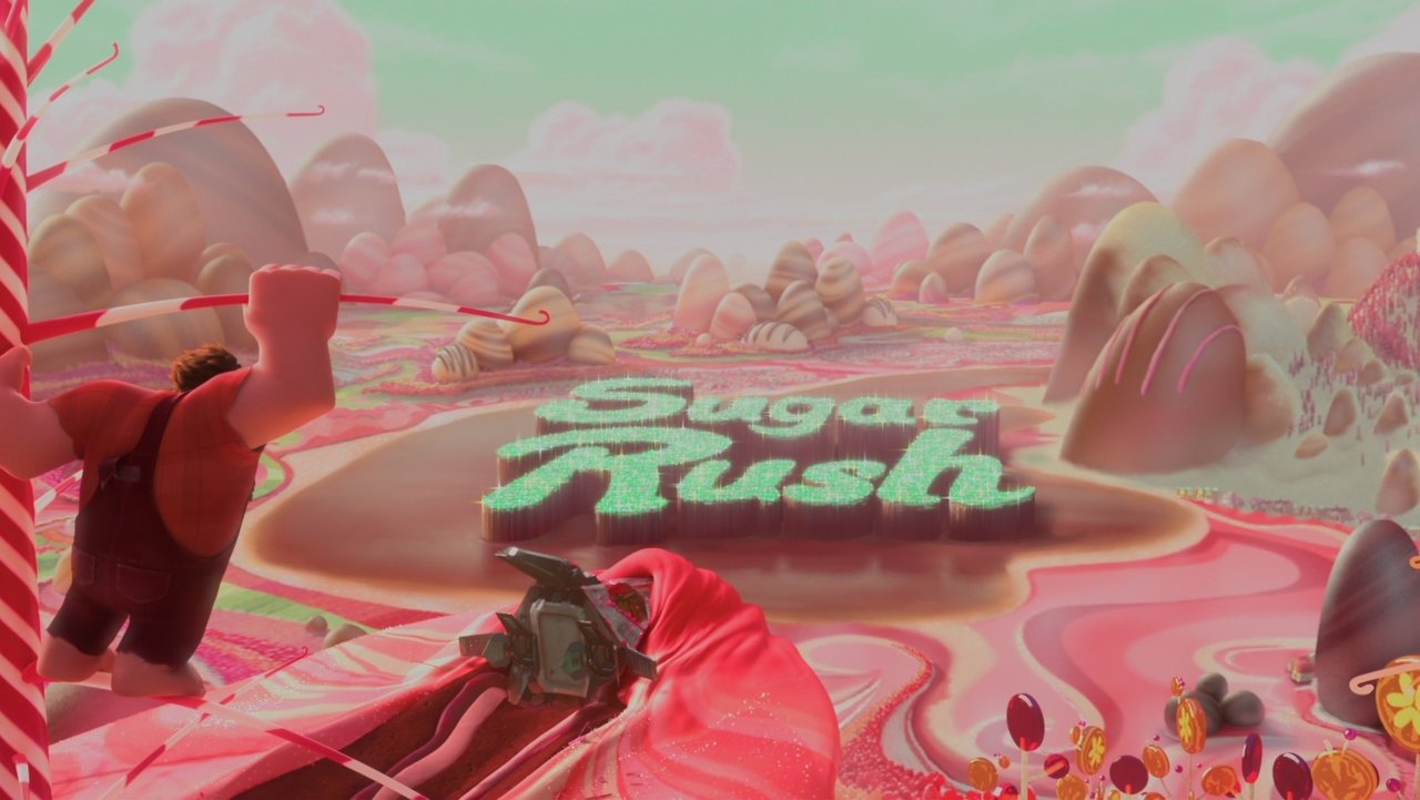 title image
