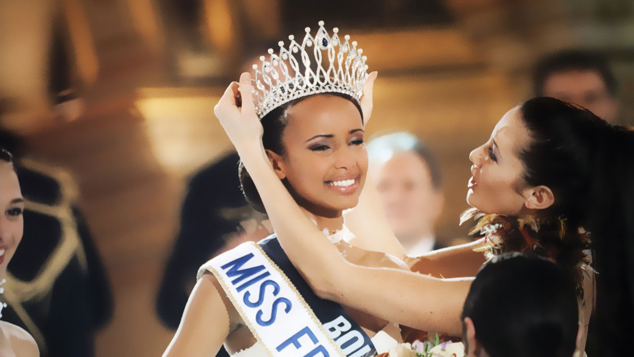 Miss France — Miss France 2000
