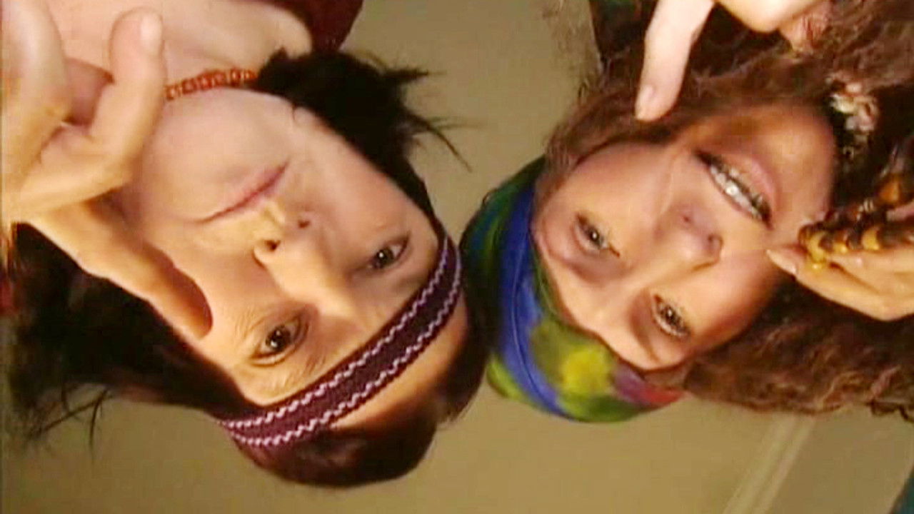 Виола Тараканова — Épisode 3