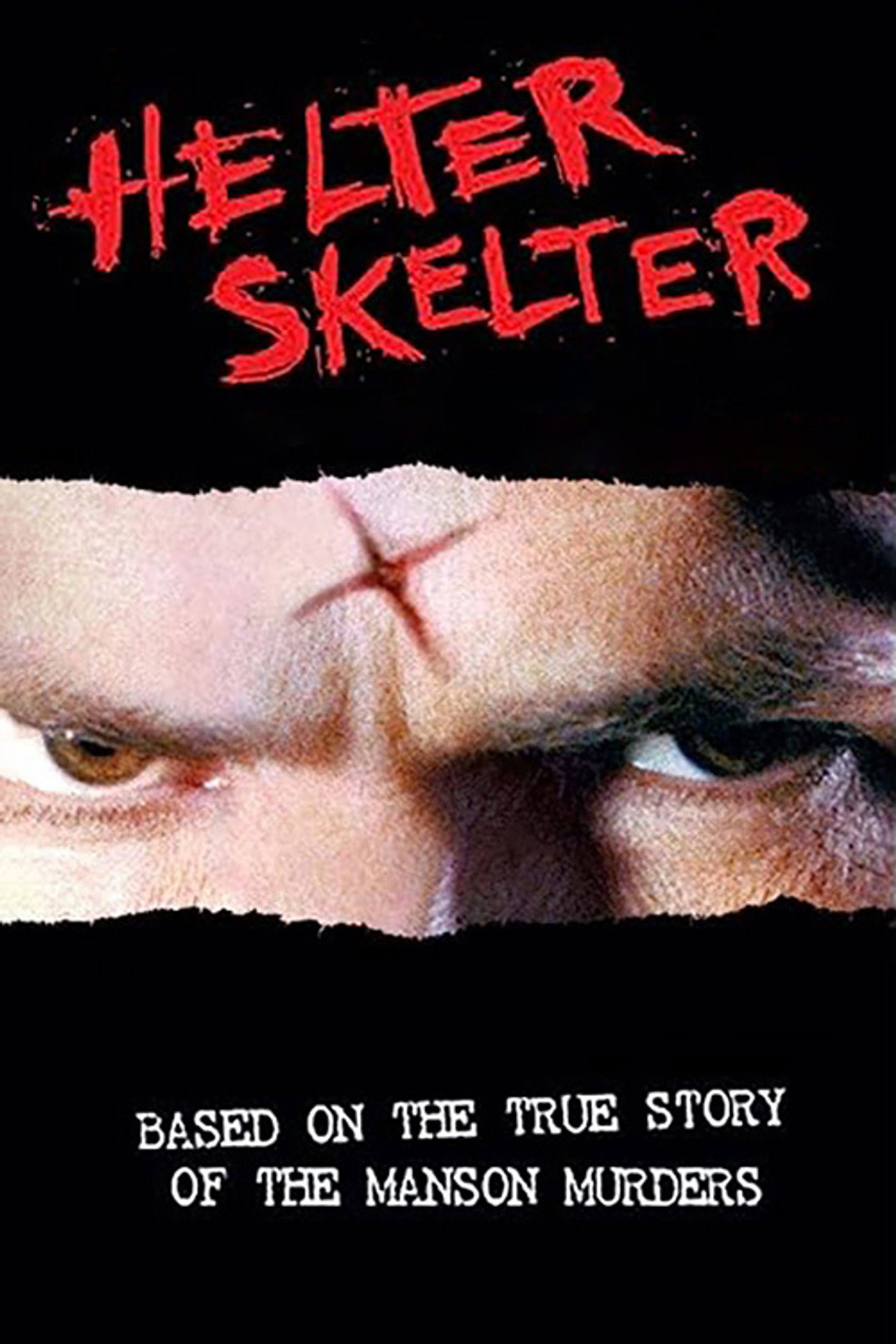 Helter Skelter still 6
