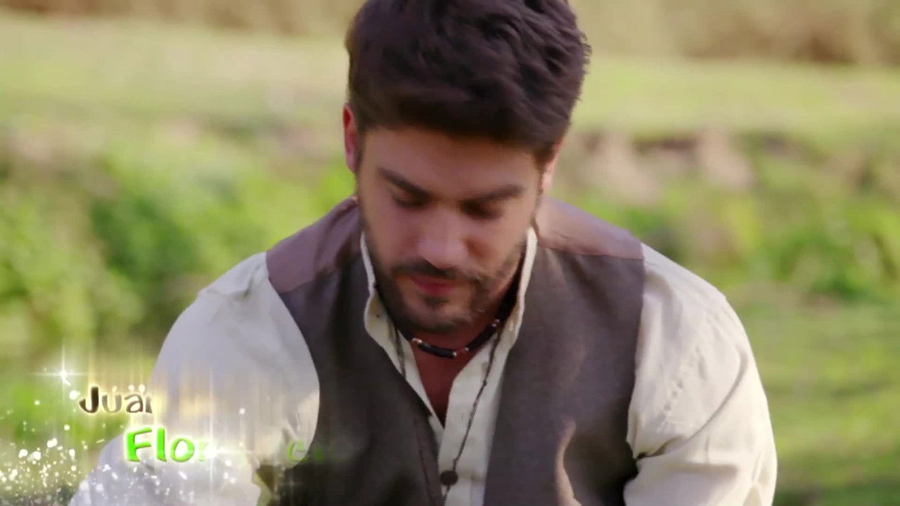 Dalia de las hadas — Épisode 2