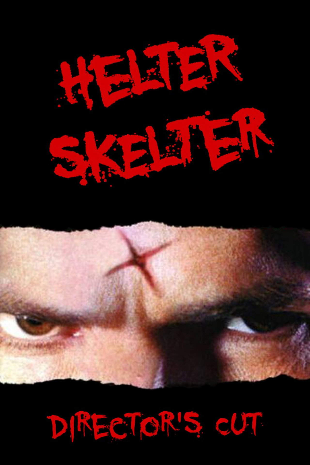Helter Skelter still 4