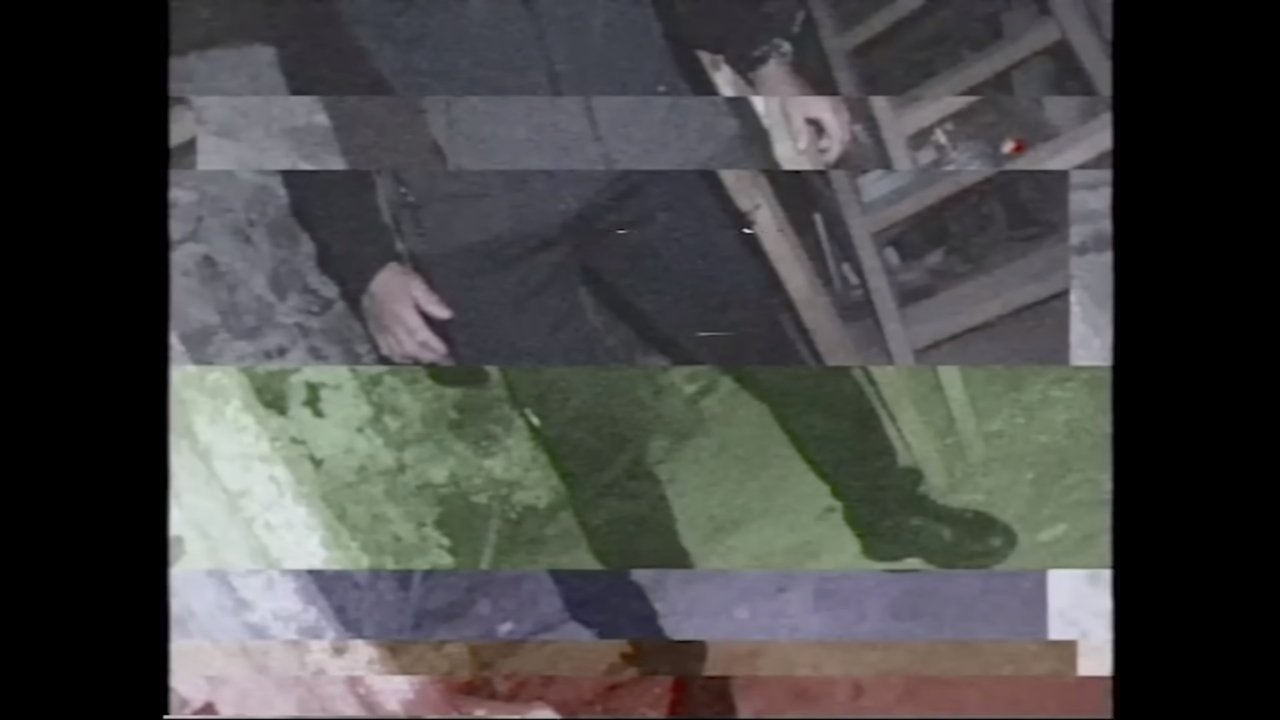 title image