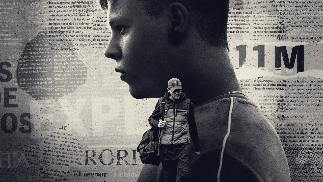 Fondo