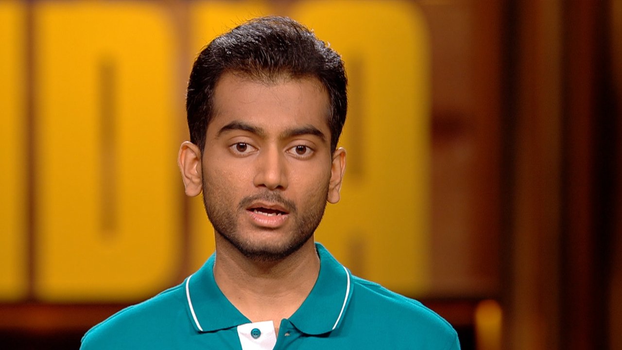 Shark Tank India - Season 3 Episode 16 : Innovation At Every Step