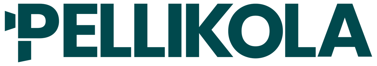 Pellikola