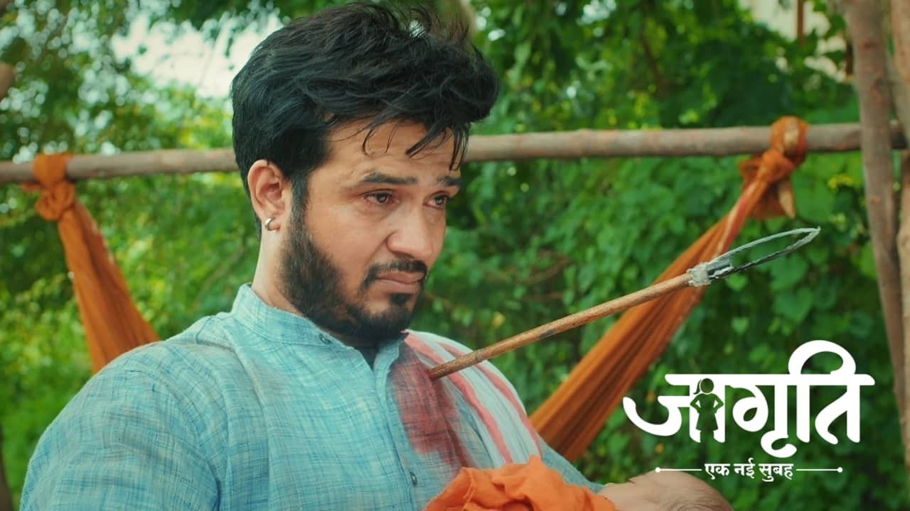 Jagriti — Épisode 2