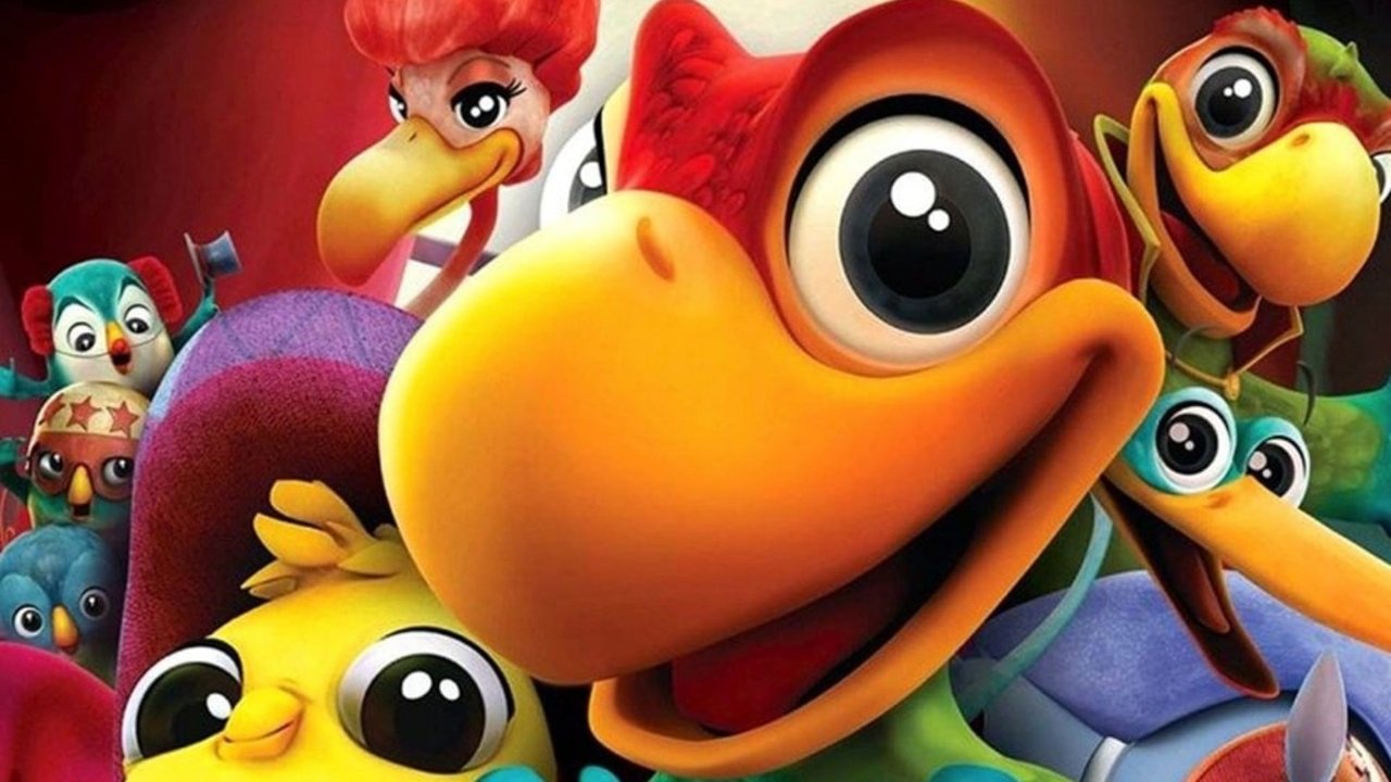 title image