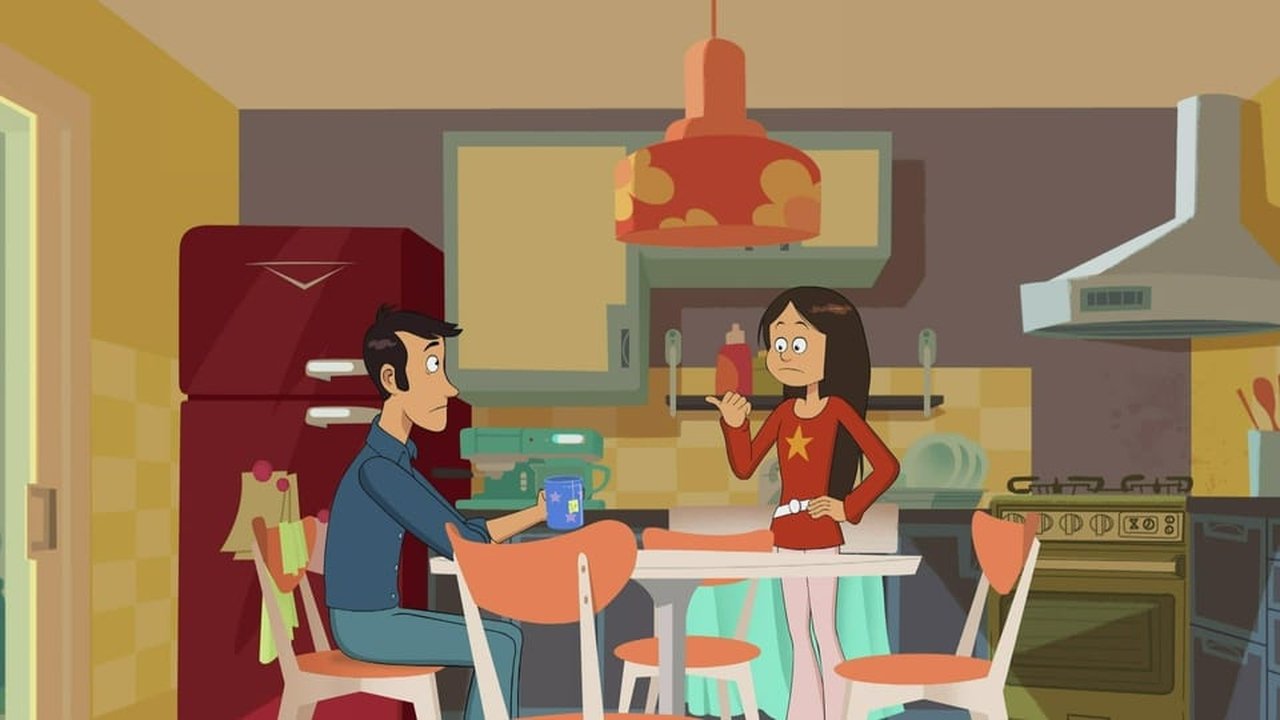 The Sisters - Season 3 Episode 48 : Episode 48