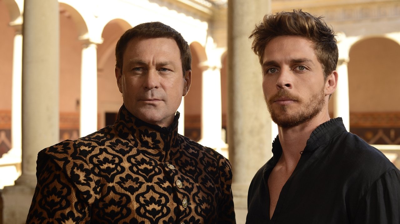 Star Crossed Saison 1 Streaming Vf Still Star-Crossed saison 1 episode 2 en streaming HD 1080p 720p | Dadyflix