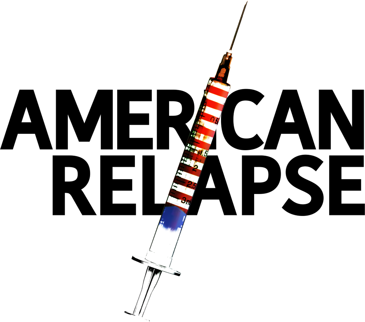 American Relapse