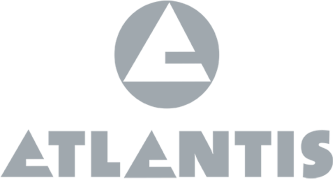 Atlantis Télévision