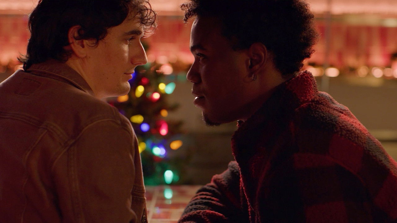 Guys Like You — Épisode 3