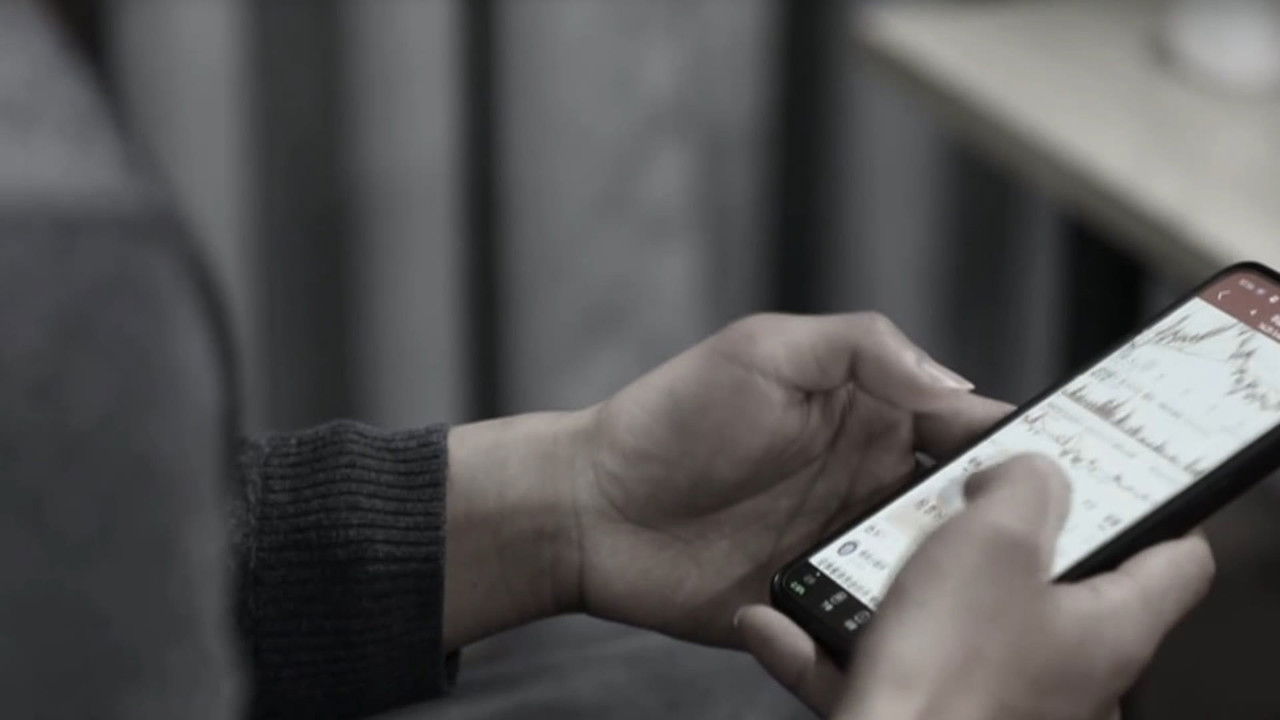 传奇故事 — Épisode 146