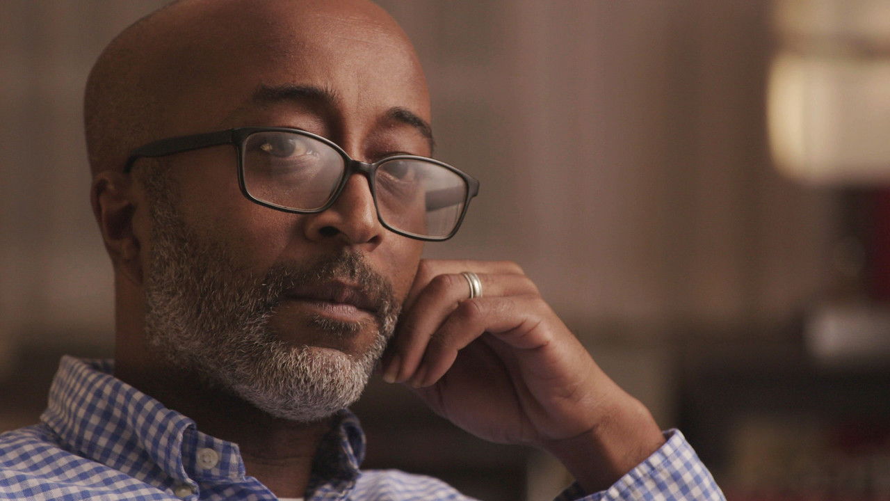 The Weekly — Épisode 1