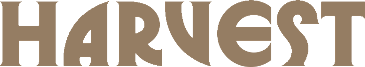 Жатва