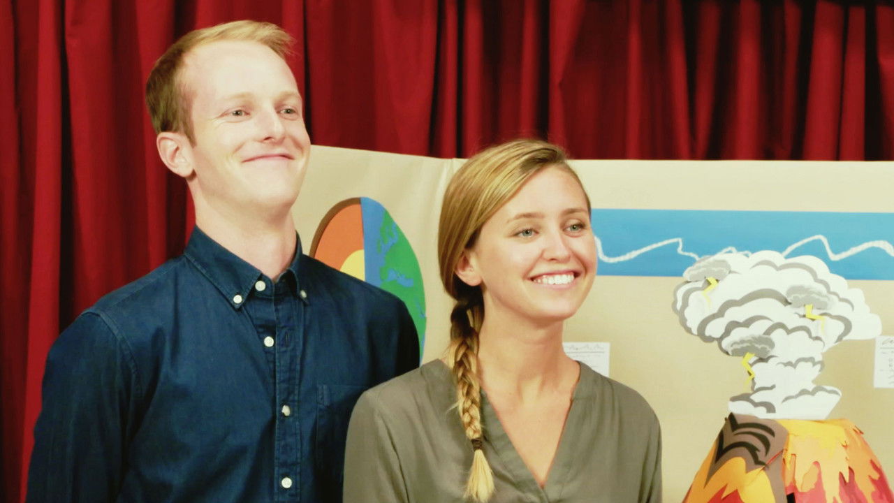 Weirdest, Bestest, Truest — Épisode 24