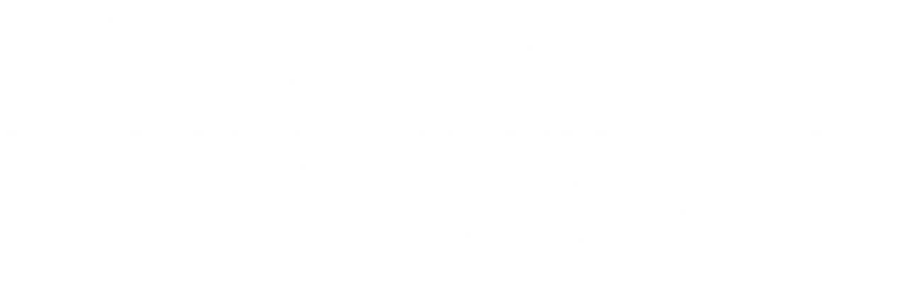 Elevator Game