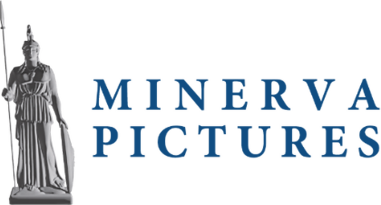 Minerva Pictures