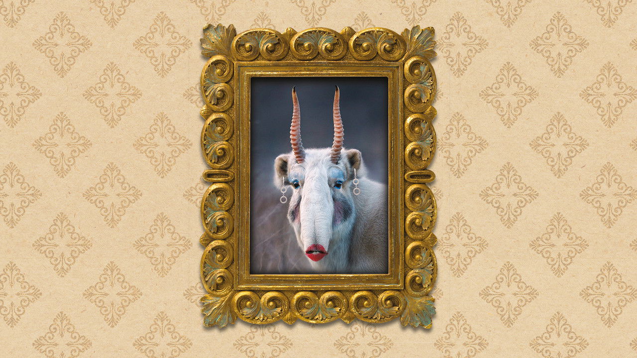 La beauté cachée des laids