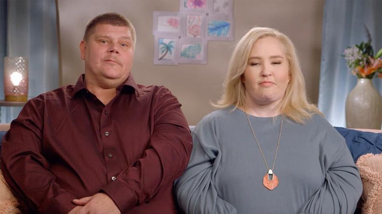 Mama June Family Crisis - Season 5 Episode 1 : Road to Redemption: From Crisis To Recovery