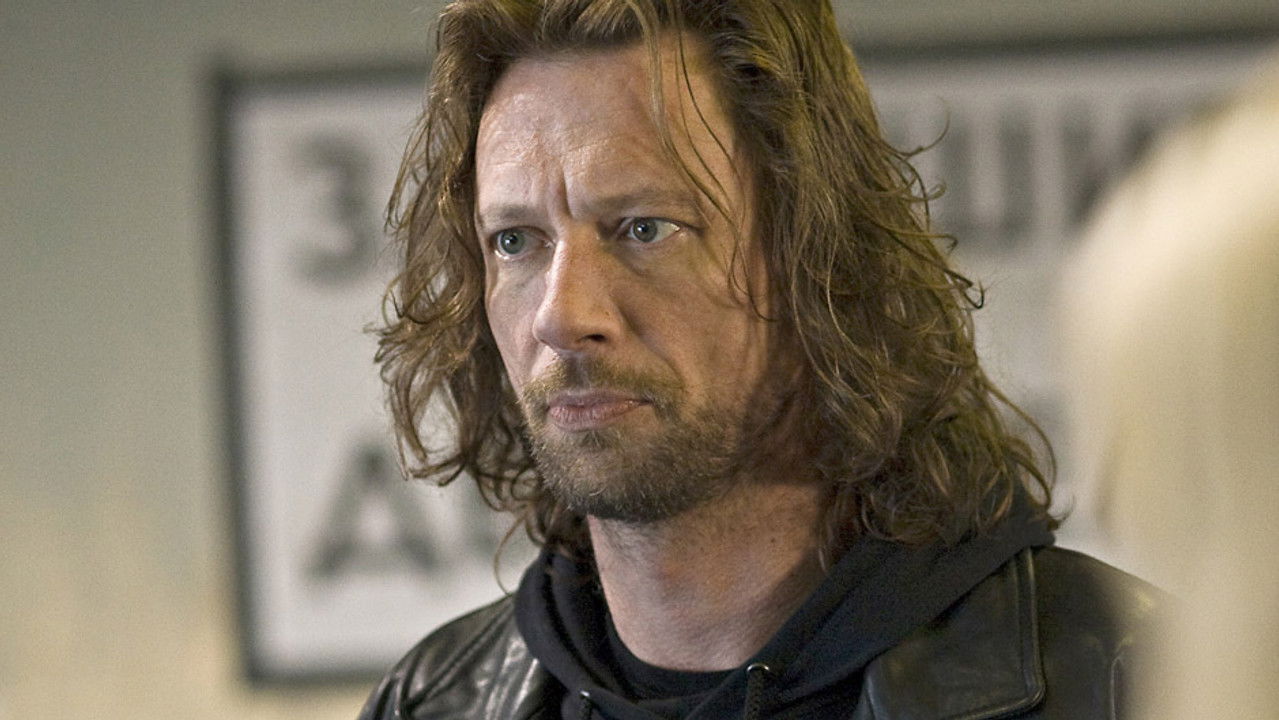 Alamaailma Trilogia — Épisode 1