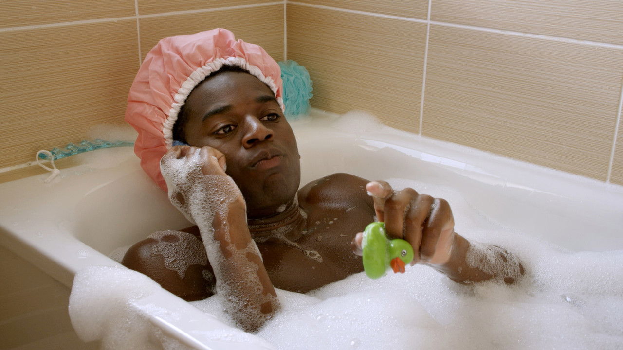 4 O'Clock Club — Épisode 7