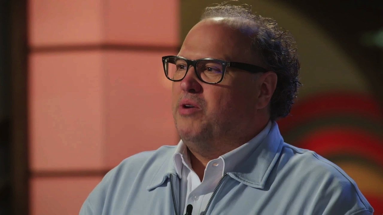 MasterChef Québec - Season 2 Episode 26 : Episode 26
