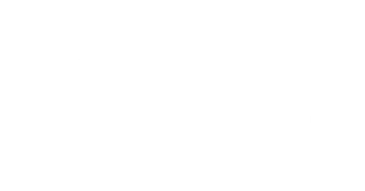 Интервью с вампиром