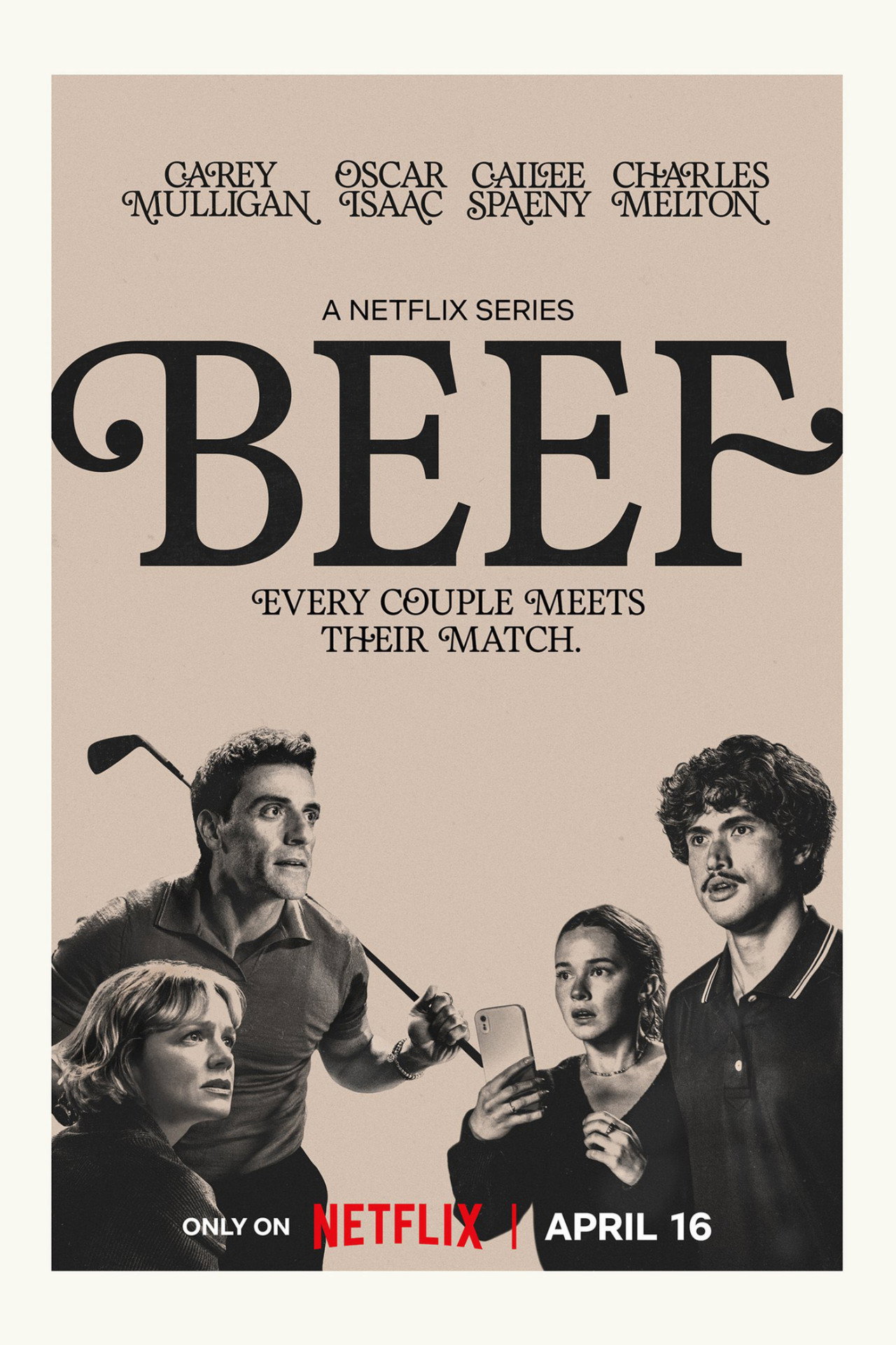 Episode 1